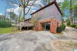 2245 Locke Circle - Photo 44