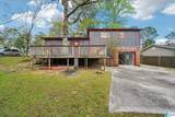 2245 Locke Circle - Photo 45