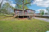 2245 Locke Circle - Photo 46
