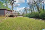 2245 Locke Circle - Photo 47