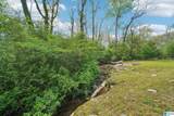 2245 Locke Circle - Photo 48