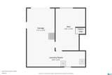 2245 Locke Circle - Photo 49