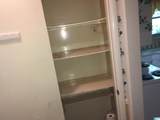1824 Poplar Drive - Photo 24