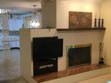 1824 Poplar Drive - Photo 25