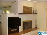 1824 Poplar Drive - Photo 26