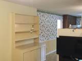 1824 Poplar Drive - Photo 27