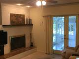 1824 Poplar Drive - Photo 28