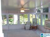 1824 Poplar Drive - Photo 29