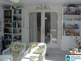 1824 Poplar Drive - Photo 30