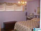 1824 Poplar Drive - Photo 31