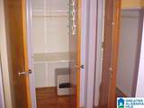 1824 Poplar Drive - Photo 32