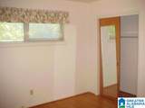 1824 Poplar Drive - Photo 33
