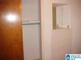 1824 Poplar Drive - Photo 35