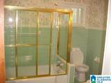 1824 Poplar Drive - Photo 36