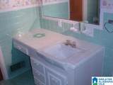 1824 Poplar Drive - Photo 37