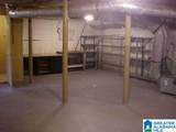1824 Poplar Drive - Photo 38