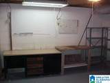 1824 Poplar Drive - Photo 39