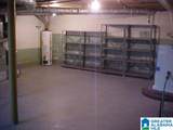 1824 Poplar Drive - Photo 40