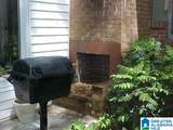 1824 Poplar Drive - Photo 41