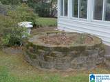 1824 Poplar Drive - Photo 42