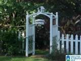 1824 Poplar Drive - Photo 43