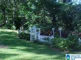 1824 Poplar Drive - Photo 44