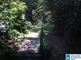1824 Poplar Drive - Photo 45