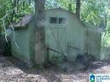 1824 Poplar Drive - Photo 46