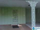 1824 Poplar Drive - Photo 47