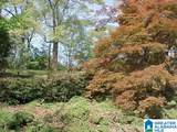 1824 Poplar Drive - Photo 48