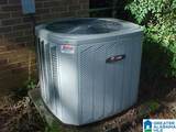 1824 Poplar Drive - Photo 49