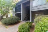 406 Skyview Drive - Photo 1