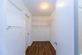 406 Skyview Drive - Photo 10