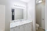 406 Skyview Drive - Photo 11