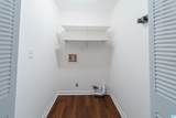 406 Skyview Drive - Photo 12