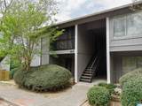 406 Skyview Drive - Photo 16