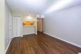 406 Skyview Drive - Photo 3