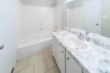 406 Skyview Drive - Photo 5
