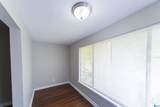 406 Skyview Drive - Photo 6