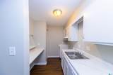 406 Skyview Drive - Photo 7