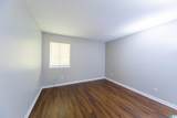 406 Skyview Drive - Photo 8
