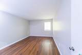 406 Skyview Drive - Photo 9