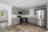 381 Crocker Road - Photo 10