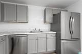 381 Crocker Road - Photo 11