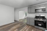 381 Crocker Road - Photo 13