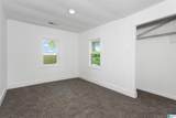 381 Crocker Road - Photo 14