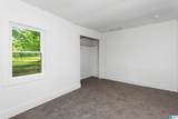 381 Crocker Road - Photo 15