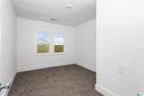 381 Crocker Road - Photo 16