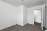 381 Crocker Road - Photo 17