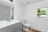381 Crocker Road - Photo 18